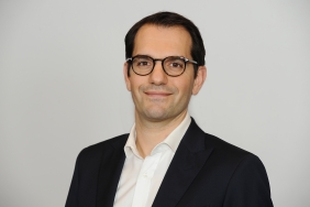 elektrikli-arac-satislari-dunyada-yuzde-81-turkiyede-ise-yuzde-154-oraninda-artti