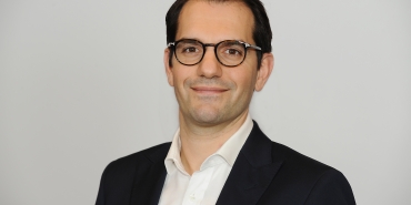 elektrikli-arac-satislari-dunyada-yuzde-81-turkiyede-ise-yuzde-154-oraninda-artti