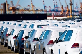 en-cok-satilanlar-ithal-aracta-volkswagen-yerli-uretimde-fiat
