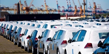 en-cok-satilanlar-ithal-aracta-volkswagen-yerli-uretimde-fiat