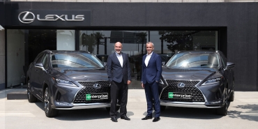 enterprise-filosuna-60-adet-lexus-rx-katti