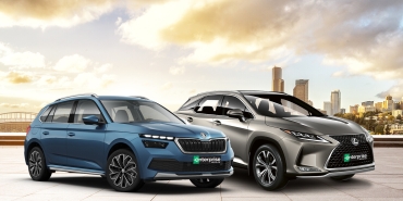 enterprise-turkiye-musteri-memnuniyetinde-dunya-birincisi-oldu