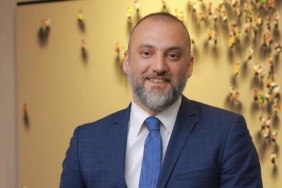 evolog-lojistik-azerbaycanda-sirket-acti