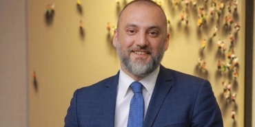 evolog-lojistik-azerbaycanda-sirket-acti