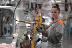 ford-otosan-uzun-donem-surdurulebilirlik-hedeflerini-ortaya-koydu