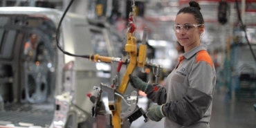 ford-otosan-uzun-donem-surdurulebilirlik-hedeflerini-ortaya-koydu