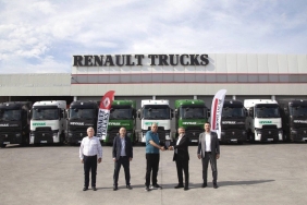 frigo-nevnak-renault-trucks-yatirimina-t520-evo-ile-devam-etti