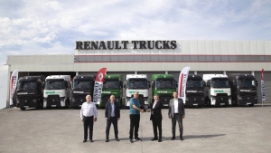 frigo-nevnak-renault-trucks-yatirimina-t520-evo-ile-devam-etti