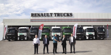 frigo-nevnak-renault-trucks-yatirimina-t520-evo-ile-devam-etti