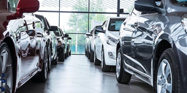 galericilerden-km-sinirlamasina-korsan-taksi-cozumu