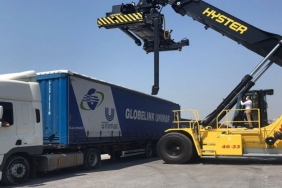 Globelink Ünimar, İhracatta AB, K.Amerika ve MENA Bölgesine Yoğunlaşıyor 2 globelink-unimar-ihracatta-ab-k-amerika-ve-mena-bolgesine-yogunlasiyor
