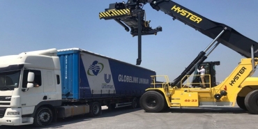 globelink-unimar-ihracatta-ab-k-amerika-ve-mena-bolgesine-yogunlasiyor
