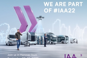 goodyear-iaa-fuarinda-verimli-ve-surdurulebilir-ulasim-vizyonunu-sergileyecek