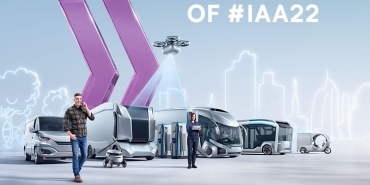 goodyear-iaa-fuarinda-verimli-ve-surdurulebilir-ulasim-vizyonunu-sergileyecek