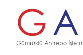 Gümrüklü Antrepo İşletmecileri Derneği, İTO Seçimlerinde Sektörden Destek Bekliyor 1 gumruklu-antrepo-isletmecileri-dernegi-ito-secimlerinde-sektorden-destek-bekliyor