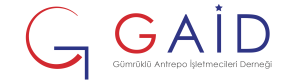 gumruklu-antrepo-isletmecileri-dernegi-ito-secimlerinde-sektorden-destek-bekliyor
