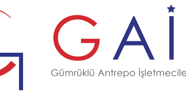 gumruklu-antrepo-isletmecileri-dernegi-ito-secimlerinde-sektorden-destek-bekliyor