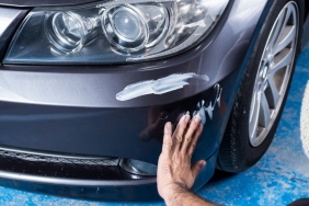 hasariniz-mini-onarim-kapsaminda-olabilir