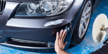 hasariniz-mini-onarim-kapsaminda-olabilir