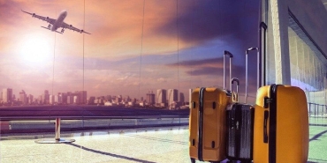 havayolu-tasimaciligi-sektoru-kritik-bir-donemden-geciyor