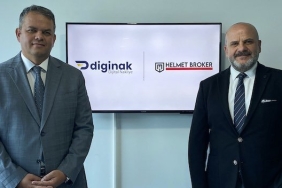 Helmet Broker ve Diginak İş Birliği Yaptı 3 helmet-broker-ve-diginak-is-birligi-yapti