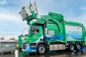 hidrojen-yakit-hucreli-atik-toplama-araci-alisson-donanimi-ile-test-ediliyor