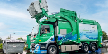 hidrojen-yakit-hucreli-atik-toplama-araci-alisson-donanimi-ile-test-ediliyor