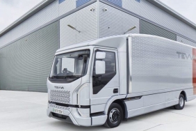 hidrojen-yakitli-kamyonlar-dizelden-daha-ucuza-tasiyacak