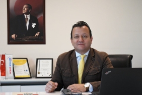 horoz-bollore-logisticse-yeni-direktor-atamasi-gerceklesti