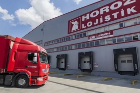 Horoz Lojistik, Depoyu Akıllandırdı 3 horoz-lojistik-depoyu-akillandirdi