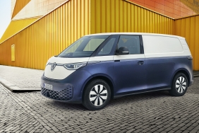 id-buzz-cargo-yilin-ticari-araci-secildi