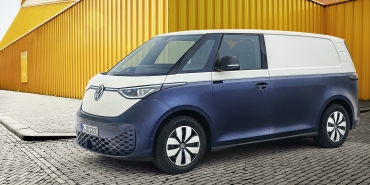 id-buzz-cargo-yilin-ticari-araci-secildi