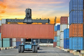 ihracatci-misirda-firsati-barter-ile-yakalamak-istiyor