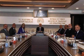 ihracatcilar-izmirden-afrikaya-yeni-deniz-yolu-hatlari-istiyor