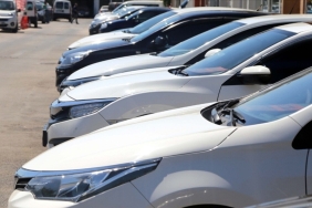 ikinci-el-otoda-en-cok-tercih-edilen-markalar-belli-oldu