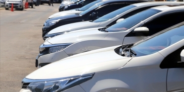 ikinci-el-otoda-en-cok-tercih-edilen-markalar-belli-oldu