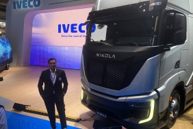 IVECO, Tamamı Alternatif Yakıtlı Araçlardan Oluşan Yeni Ürün Gamını IAA 2022'de Sergiliyor 3 iveco-tamami-alternatif-yakitli-araclardan-olusan-yeni-urun-gamini-iaa-2022de-sergiliyor