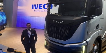 iveco-tamami-alternatif-yakitli-araclardan-olusan-yeni-urun-gamini-iaa-2022de-sergiliyor