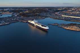 kadin-icin-tasiyoruz-projesi-istanbuldaki-ihracatcilarla-bulustu