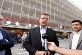 karakoy-katli-otoparki-yikilarak-yerin-altina-alinacak