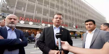 karakoy-katli-otoparki-yikilarak-yerin-altina-alinacak