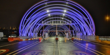 katar-yatirim-fonu-avrasya-tuneline-ortak-oldu