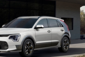 Kia Niro, Yenilenmiş Haliyle Türkiye'de 1 kia-niro-yenilenmis-haliyle-turkiyede
