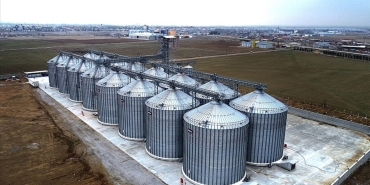 lisansli-depoculukta-fire-ucreti-donemi