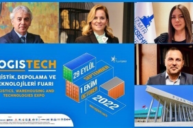 logistech-izmire-ve-ulkemize-yeni-yollar-acacak