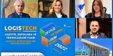 logistech-izmire-ve-ulkemize-yeni-yollar-acacak