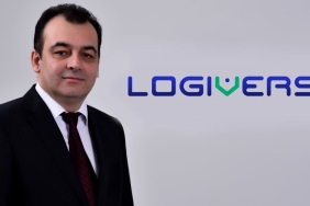 logiverse-lojistik-sektorunun-bilgi-teknolojisi-cozum-ortagi-oldu