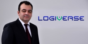 logiverse-lojistik-sektorunun-bilgi-teknolojisi-cozum-ortagi-oldu