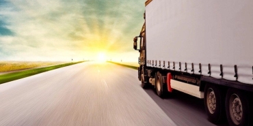 lojistik-guven-endeksi-pozitif-gorunumunu-surduruyor