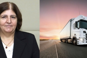 lojistik-sektoru-avantajlari-kacirmamak-icin-yeni-destekler-bekliyor